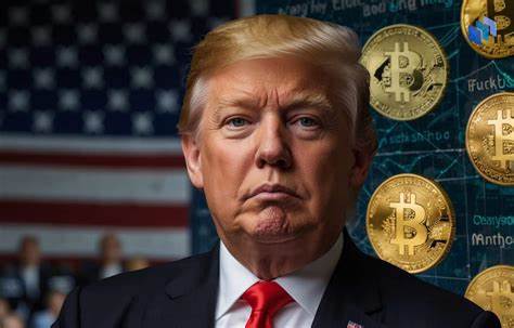 Trump family crypto project WLFI plans to release "Gold Paper", with over 100,000 registered whitelist members - Binance