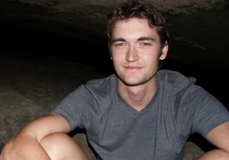 Silk Road founder Ross Ulbricht hopeful for ‘second chance’ after Trump’s pardon promise - The Block