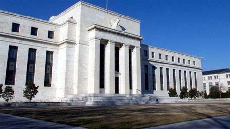 US Fed clarifies process for banks to transact in stablecoins