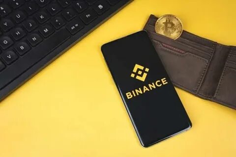 Binance Launches Self-custody Web3 Wallet Using MPC Technology - Crypto Times