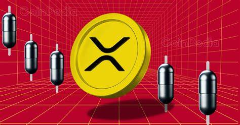 Donald Trump Comments on Ripple-SEC Controversy: Key Insights - Coinfomania