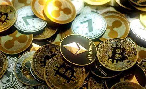 SEC's regulatory hammer falls: OpenSea, Custodia, and the revival of Operation Choke Point 2.0 - crypto.news