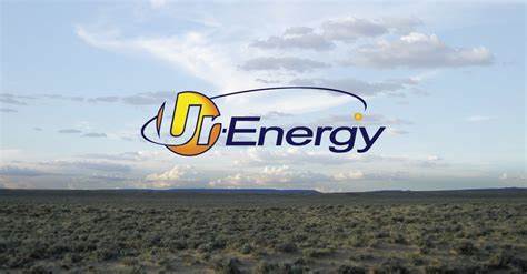 Ur-Energy (URG) Names Matthew Gili as President to Support Growth Strategy