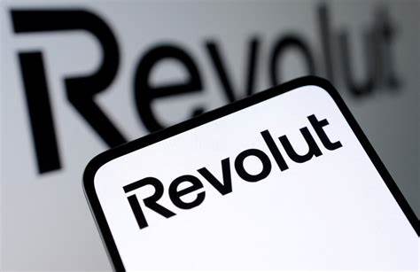 Revolut to acquire BNP Paribas-owned Argentine lender in market expansion