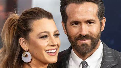 Blake Lively und Ryan Reynolds Millionenspende für Hurrikan-Opfer