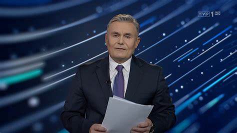 Wiadomości - Wiadomości