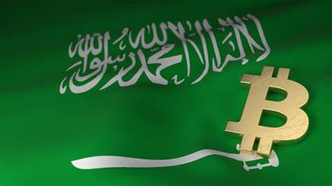 Saudi Arabian Salafic cleric writes a Fatwa deeming Bitcoin acceptable under Islam - Tekedia