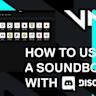 Ask HN: Is AudioKit best for sound synthesis of sound effects in iOS games?