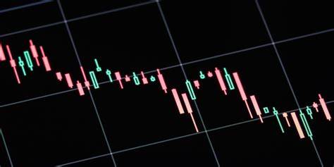 Bitcoin can’t maintain momentum after regaining $70,000 foothold earlier in June - Fortune