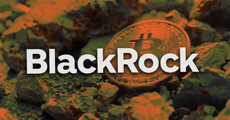 BlackRock adds $4.1 million of its IBIT spot Bitcoin ETF to two funds - CryptoSlate