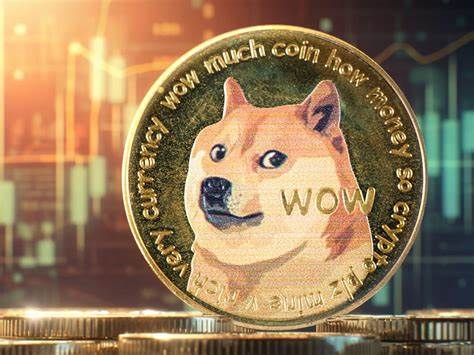 Top Trader Predicts Bullish 2025 for Dogecoin (DOGE)