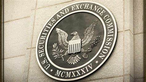 SEC broadens Binance lawsuit; adds more tokens as unregistered securities - CryptoTvplus