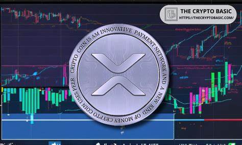 XRP to Skyrocket? MicroStrategy Chairman Predicts Bitcoin at $13M! - Watcher Guru