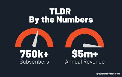 Show HN: Tunyn – TL;DR Audio Newsletter for Any Keyword You Choose