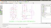 LibreCAD — Wikipédia