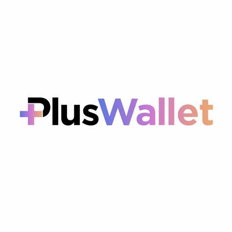 Plus Wallet Enhances Security & Rewards, Best Wallet Introduces 'Upcoming Tokens' Feature, and TRON Surpasses Major Players - NewsWatch