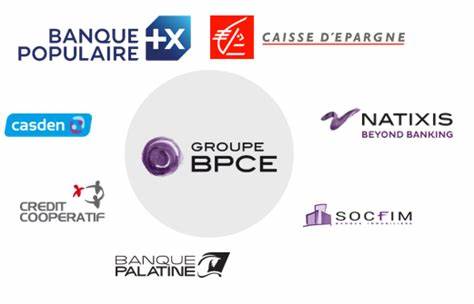 France’s Groupe BPCE to Launch Bitcoin Investment Services - Watcher Guru