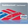 Bank of America Premium Rewards Elite Credit Card review: Could this be your next premium travel card?