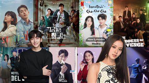 Selling a Korean Entertainment News Website for $10k