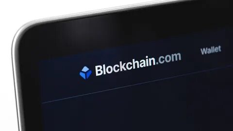 Blockchain.com gets Singapore licence, second crypto firm to obtain approval this week - Reuters