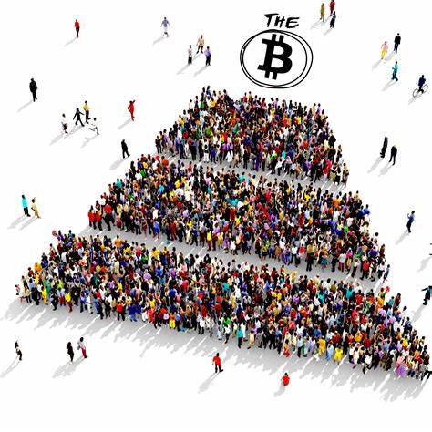 Here We Go Again — Crypto-Community to Deal With Another Foundation - Bitcoin.com News