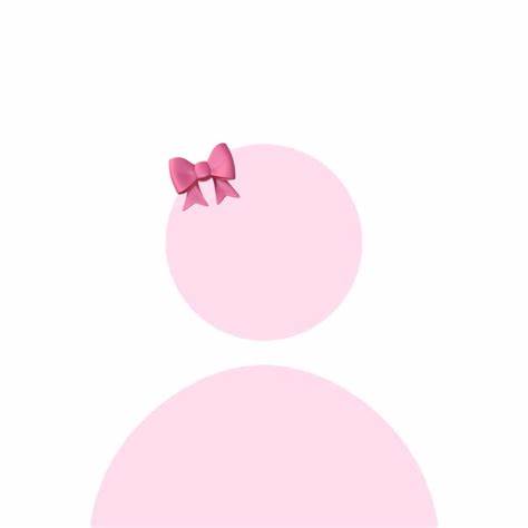 Pinterest (pinterest) - Profile | Pinterest