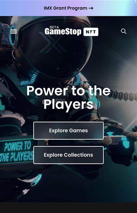 Strive Urges GameStop To Build A $5B War Chest Of Bitcoin - Blockzeit
