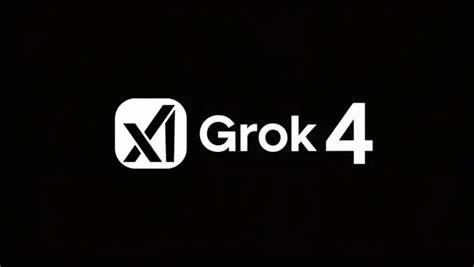 XAI's Grok 4 has no meaningful safety guardrails