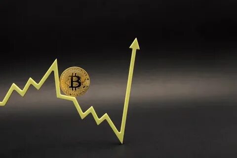 Bitcoin (BTC) Price: Calm Before the Storm as $83K Holds Ahead of Fed Decision - MoneyCheck