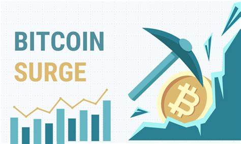 What Needs to Happen for Bitcoin to Surge Past $58K: Santiment’s Insights0