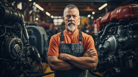 Cummins Signs $2 Billion Credit Agreements with JPMorgan