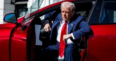 Most Traded Cryptocurrency Emerges From Shadows During US Goodwill Tour - Yahoo Finance