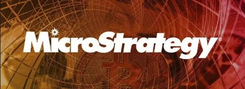 HashWhale BTC Mining Weekly Report | Miners' Trading Volume Share Has Dropped Below 5% (2025.01.06-2025.01.12) - chaincatcher.com