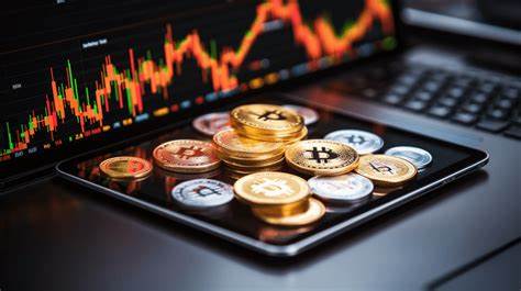 Best Crypto To Buy: Most Undervalued Altcoins Set For 500% Gains In 2025 - LTC, RTX, POL, KAS and TIA - Cryptodnes.bg