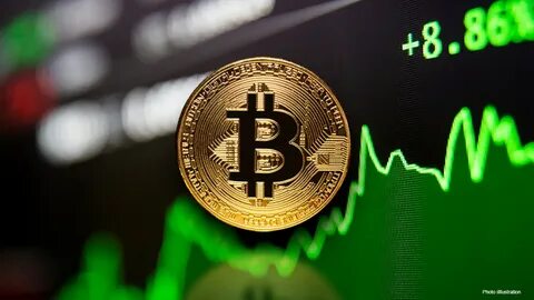 Bitcoin market hours: when can you trade bitcoin? - IG