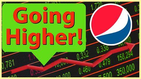 Pepsi and Other Food Stocks Are Broken. How They Get Back on Track