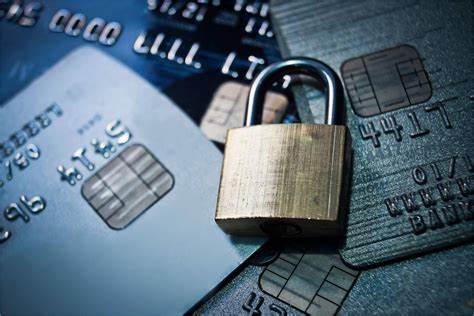 Identity theft | Scam awareness and protection - Fidelity Investments