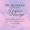 ‘We are blessed’: My husband is inheriting a $1 million home. Should he put it in my name too?