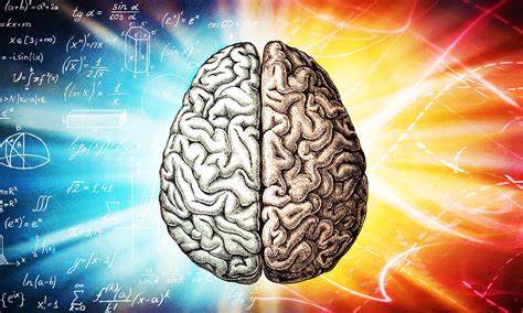 Tricking our brains to learn and remember; is all learning incidental?