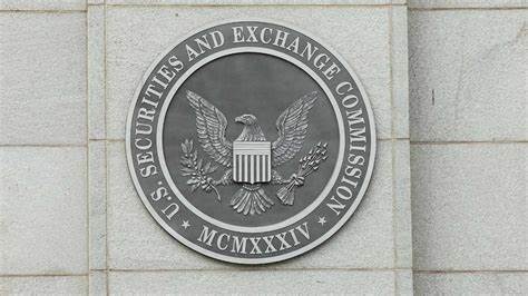 SEC scores win in U.S. District Court against defunct Mass. crypto firm - MassLive.com