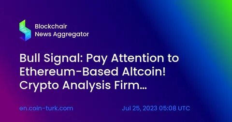 Doge Uprising Could Benefit from Ethereum’s Pectra Upgrade" Says Top Ethereum Trader - TechBullion