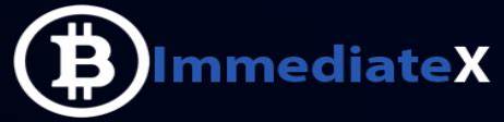 ImmediateX Review 2025: Is It Legit Or A Scam? - Coin Insider