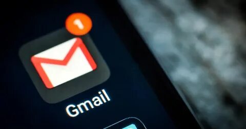 FBI Warns Gmail, Outlook, Apple Mail Users—Check 3 Things To Stop Attacks - Forbes