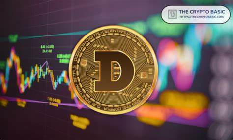 Here’s How Much Dogecoin Must Rise for Retirement if You Hold 50,000 DOGE - Binance
