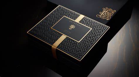 Luxury packaging’s hidden costs