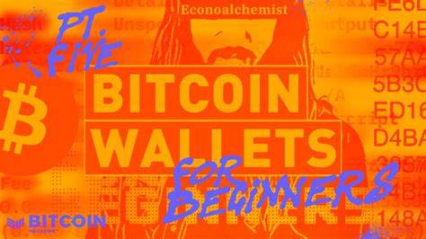 Bitcoin Wallets For Beginners, Part Five: Buying KYC-Free Bitcoin - Bitcoin Magazine