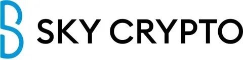 Sky Crypto Currency gewinnt angesichts bullischer Markttrends an Aufmerksamkeit