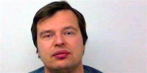 U.K. man sentenced to 4 years for illegal crypto ATM operation - crypto.news