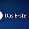 Alles zum Empfang der ARD Programme per Livestream im Internet - ARD 