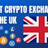  UK to strengthen ties with US on crypto matters: Report 